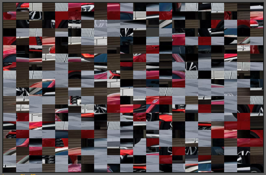 20x20.webp