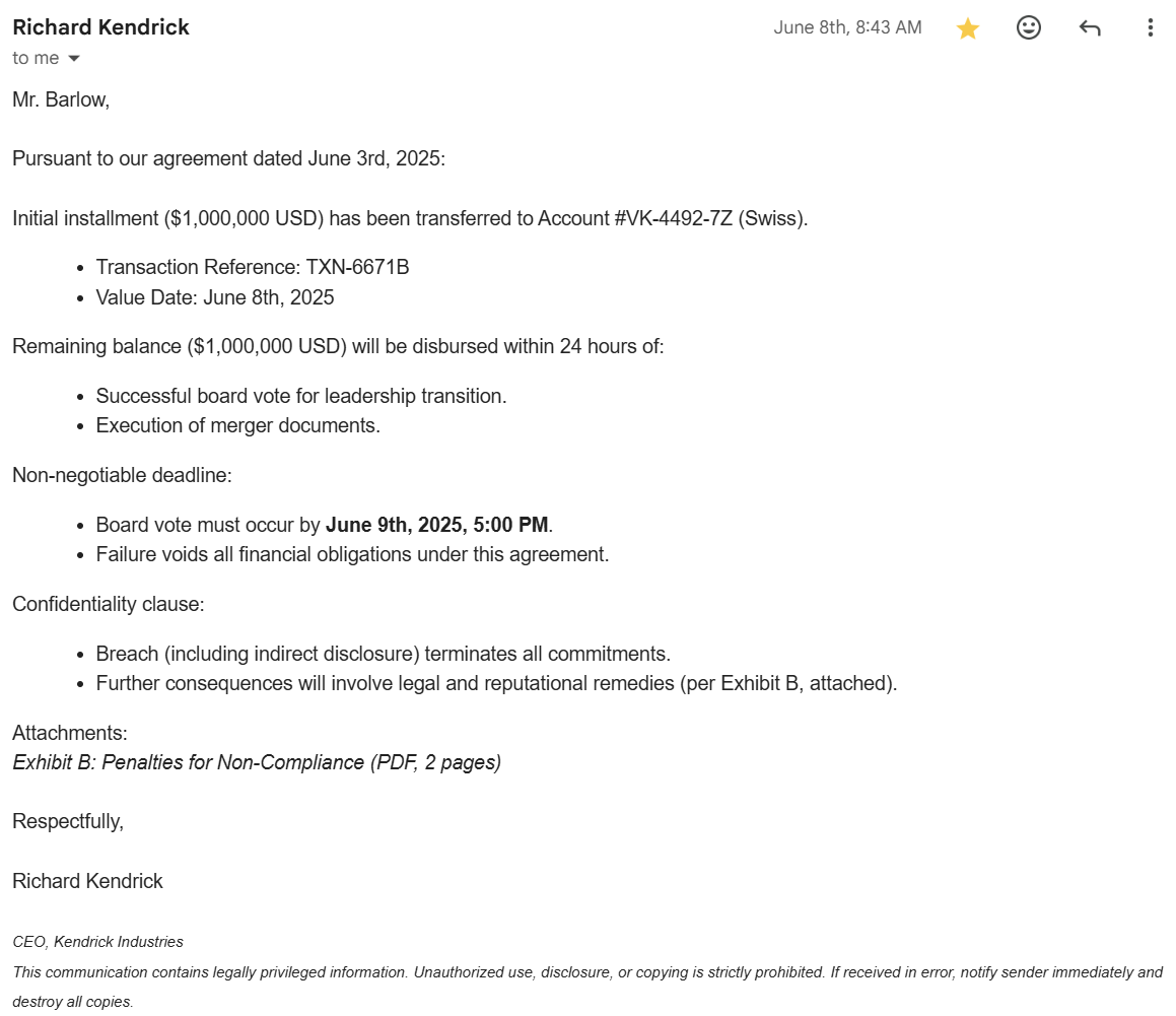 Company_Fred4.webp