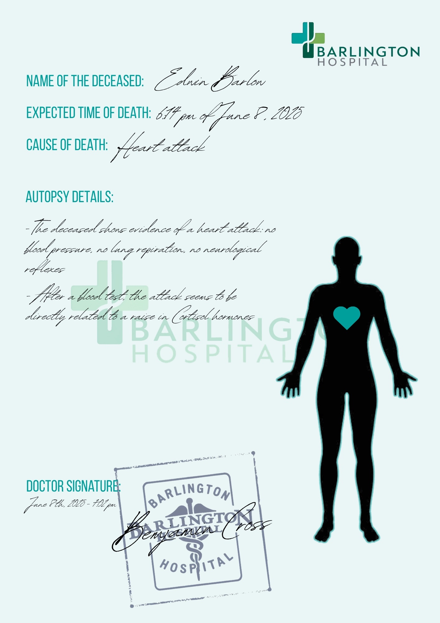 Hospital1.webp