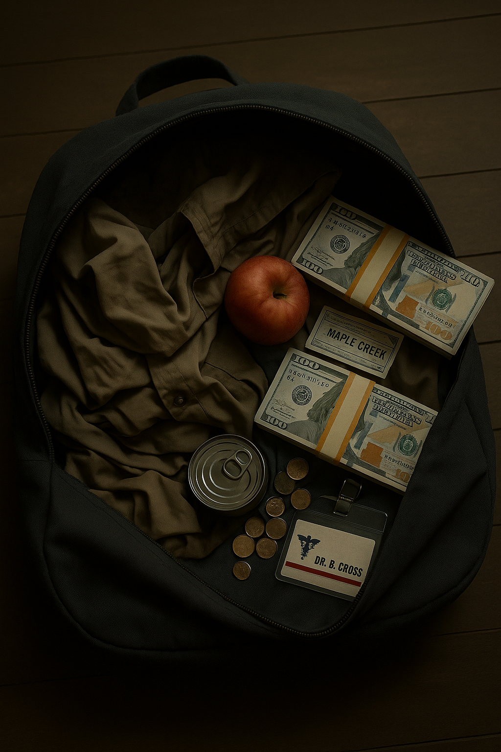 Hospital3.webp