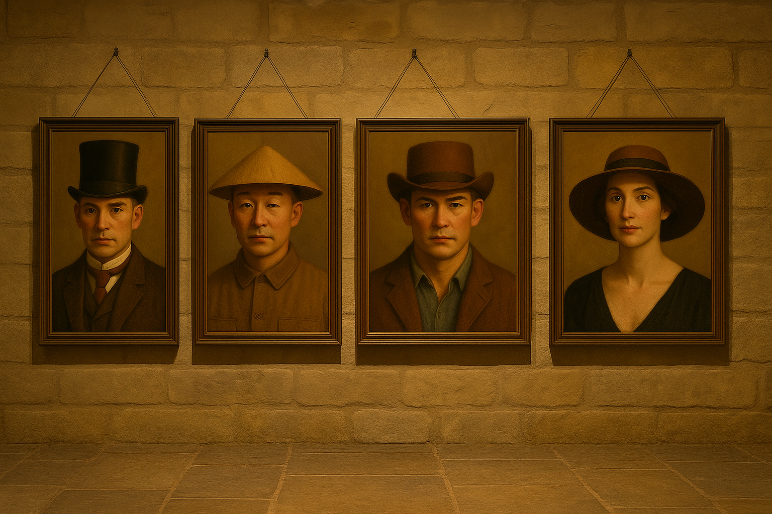 Museum1.webp