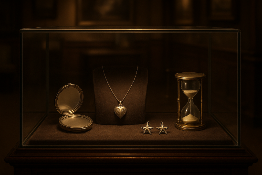 Museum3.webp
