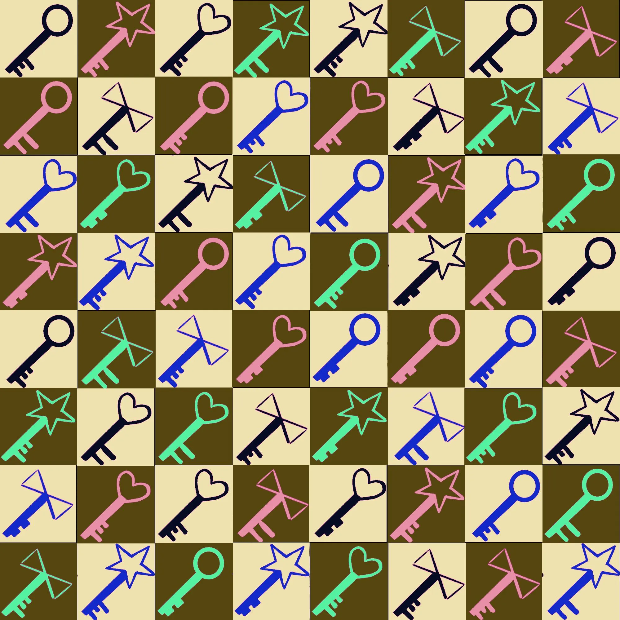 Museum5.webp