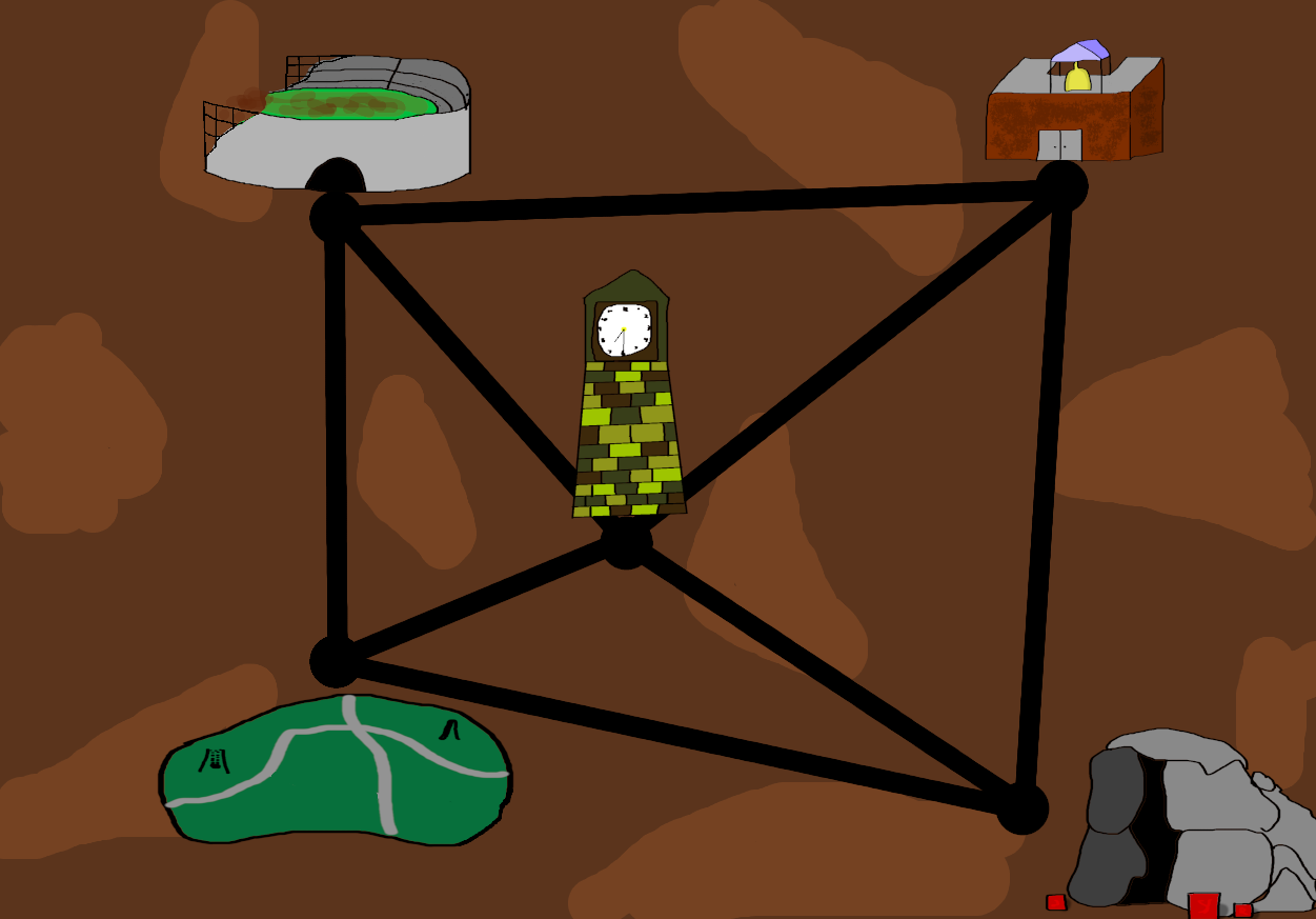 Tunnels.webp